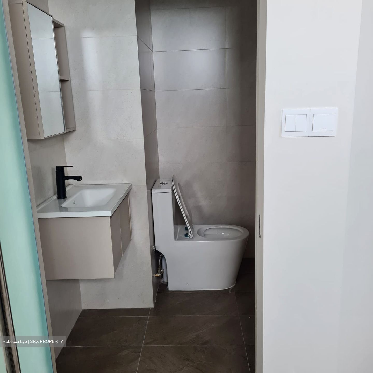 Fernwood Towers (D15), Condominium #527845311